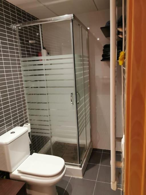 Moderno Apartamento En Oliva Nova Golf & Met Εξωτερικό φωτογραφία